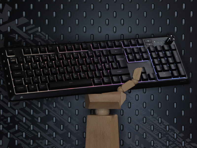 corsair-skiff-100-plus-test.JPG